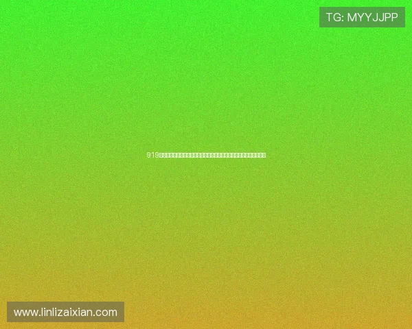 919体育直播平台为您带来精彩赛事直播体验尽享无缝互动和即时数据分析