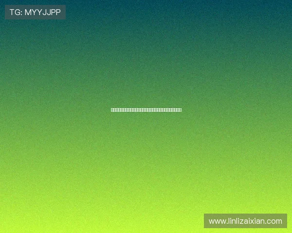 全景呈现篮球比赛直播视频在线精彩瞬间与战术解析球迷互动体验