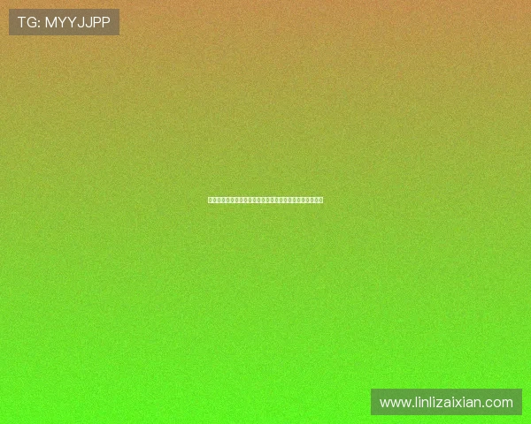 曝曼联引援大计夏窗目标浮出水面重塑阵容全力冲击新赛季