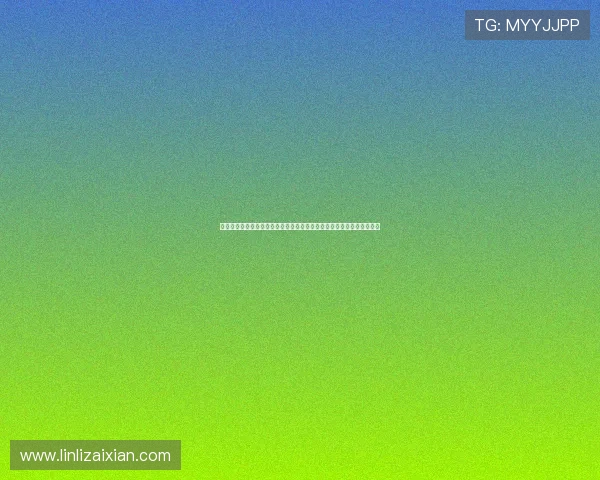 德甲直播聚焦拜仁慕尼黑强势出击全场看点解析争冠关键战术与球星表现