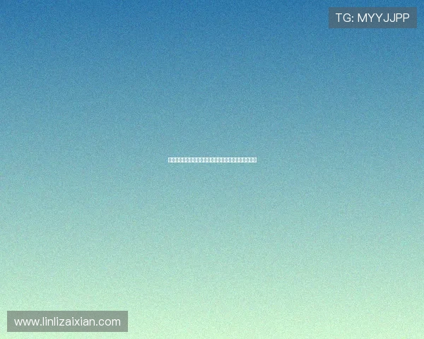 蓝鲸体育篮球:激发无限潜力的年轻力量与全新竞技风潮