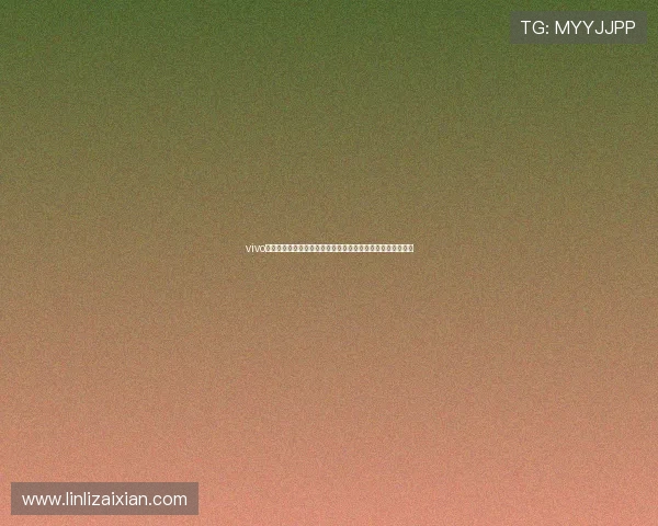 vivo手机应用商店精选十大体育应用下载推荐助你锻炼与娱乐兼得 vivo手机应用商店精选十大体育应用下载推荐助你锻炼与娱乐兼得